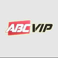 abcvipeducation's Photo