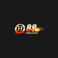 qh88luxury's Photo