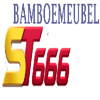 st666bamboe's Photo