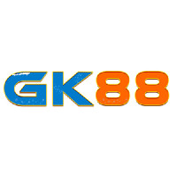 gk888mobi's Photo