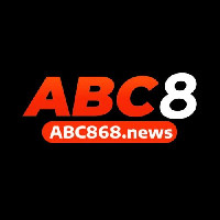 abc868news's Photo
