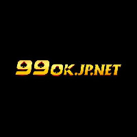 99okjpnnet's Photo
