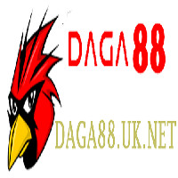 daga88uknet's Photo