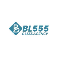 bl555agency's Photo