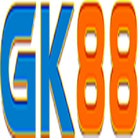 gk88gratis's Photo