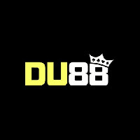 du88monster's Photo