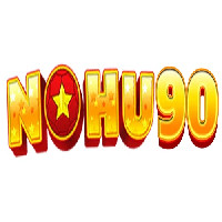 nohu90team1's Photo