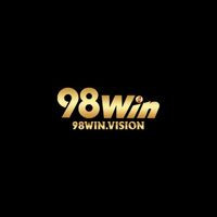 98winvision's Photo