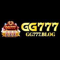 gg777blog's Photo