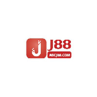 abcj88com's Photo