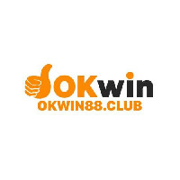 okwin88club's Photo