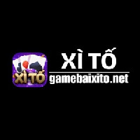 gamebaixitonet's Photo