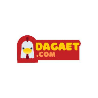 dagaetcom's Photo