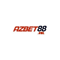azbet88onl's Photo
