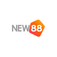 new88online1's Photo