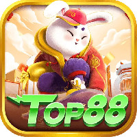 top88plataformacom's Photo
