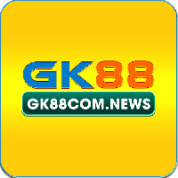 gk88comnews's Photo