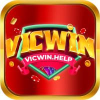 vicwinhelp's Photo