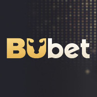 casinobubet's Photo