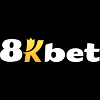 8kbetfail's Photo