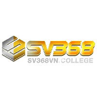 sv368vncollege's Photo