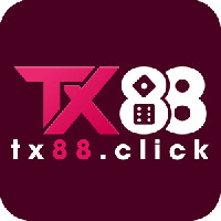 tx88click's Photo