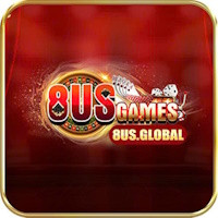 8usglobal's Photo