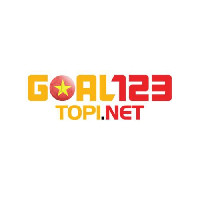 goal123topnet's Photo