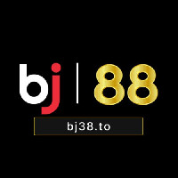bj388to's Photo