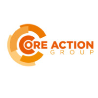 Core Action Group's Photo