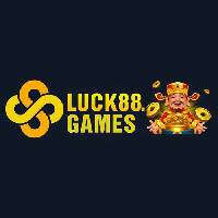 luck88games's Photo