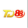 TD22's Photo
